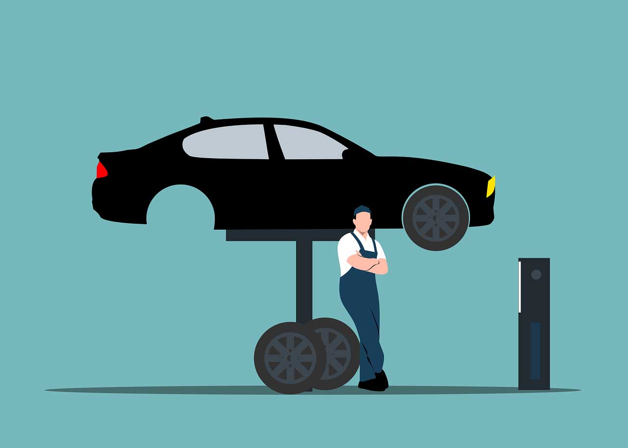 Comprendre l’indice de vitesse d’un pneu : ce que tout automobiliste doit savoir